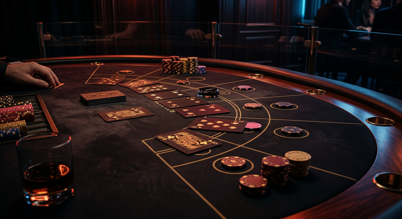 Sticky Coins — BGaming